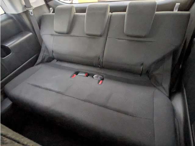 HONDA STEPWAGON SPADA 2014