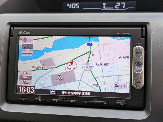 HONDA STEPWAGON SPADA 2014