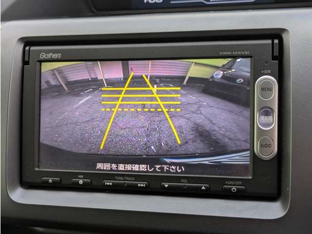 HONDA STEPWAGON SPADA 2014