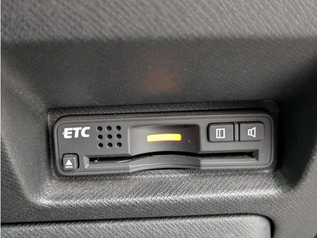 HONDA STEPWAGON SPADA 2014