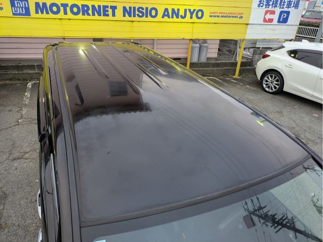 HONDA STEPWAGON SPADA 2014