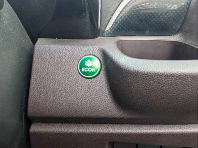 HONDA N-WGN CUSTOM 2014