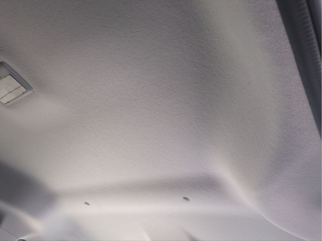 MITSUBISHI DELICA D:2 2WD 2016