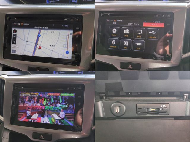 MITSUBISHI DELICA D:2 2WD 2016