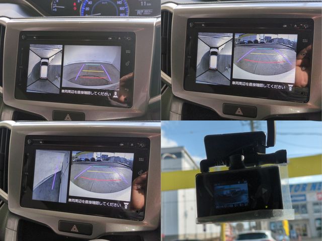 MITSUBISHI DELICA D:2 2WD 2016