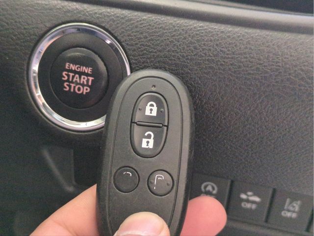 MITSUBISHI DELICA D:2 2WD 2016