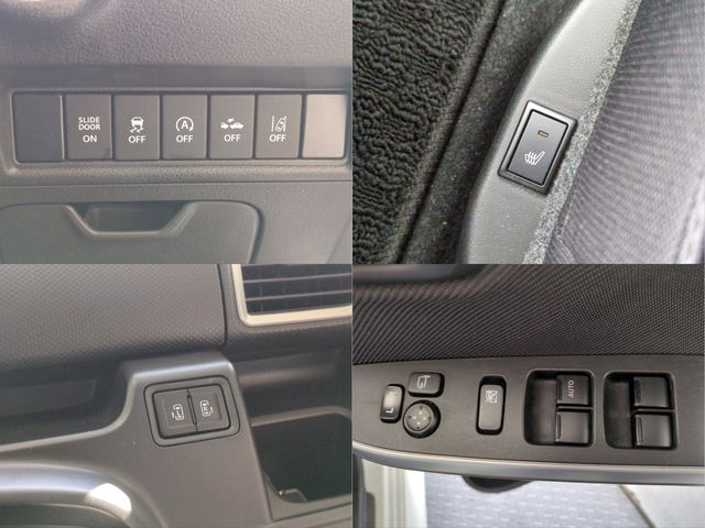 MITSUBISHI DELICA D:2 2WD 2016