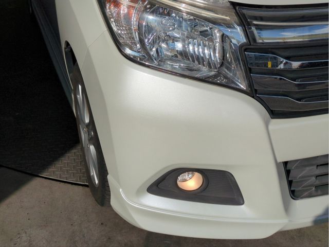 MITSUBISHI DELICA D:2 2WD 2016