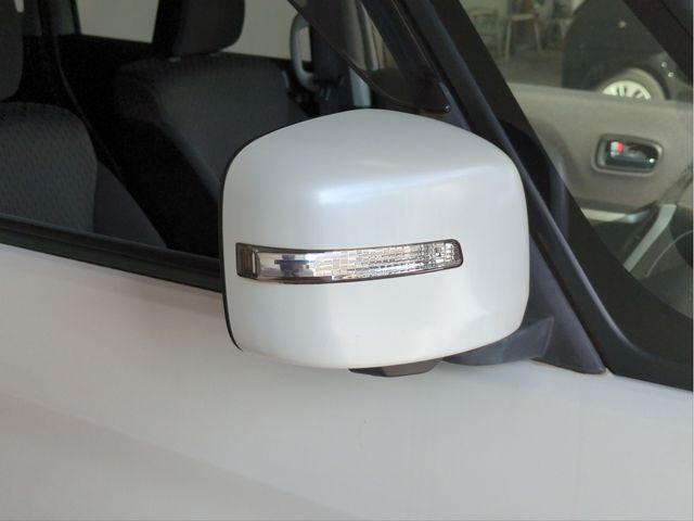 MITSUBISHI DELICA D:2 2WD 2016