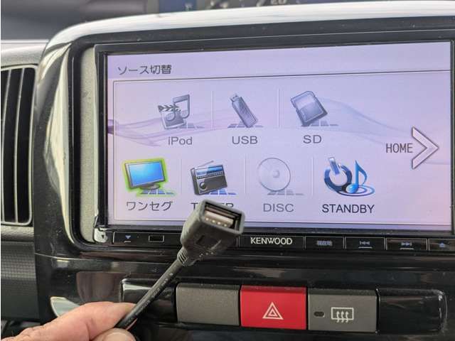 DAIHATSU TANTO 2013
