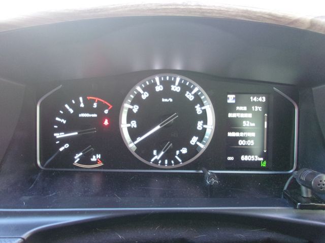 TOYOTA HIACE van 4WD 2022