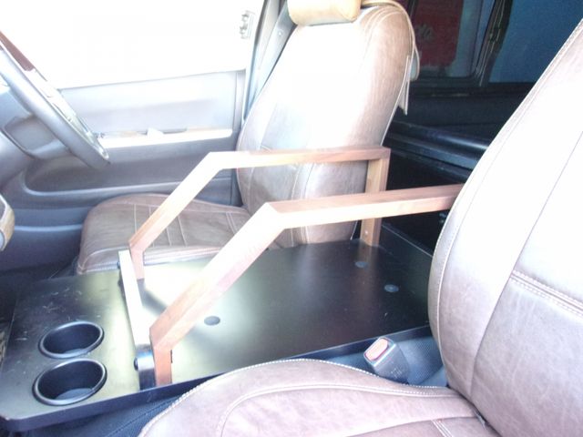 TOYOTA HIACE van 4WD 2022