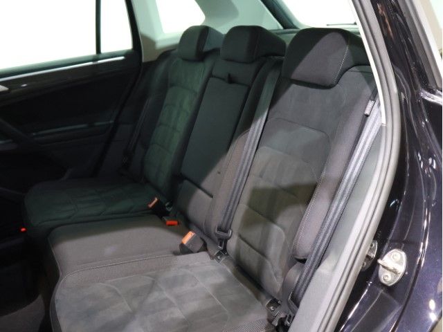 VOLKSWAGEN VOLKSWAGEN TIGUAN 2020