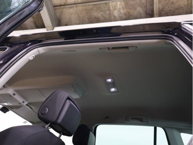 VOLKSWAGEN VOLKSWAGEN TIGUAN 2020