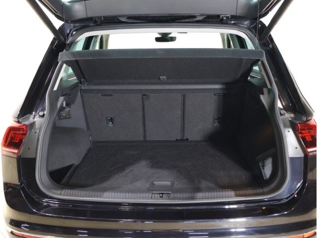 VOLKSWAGEN VOLKSWAGEN TIGUAN 2020