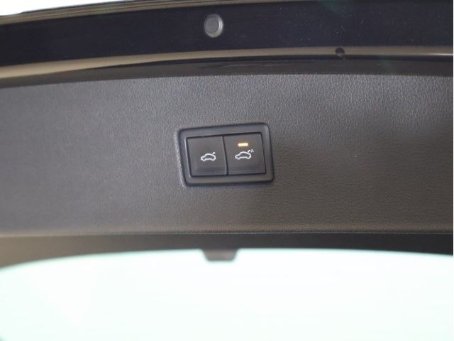 VOLKSWAGEN VOLKSWAGEN TIGUAN 2020