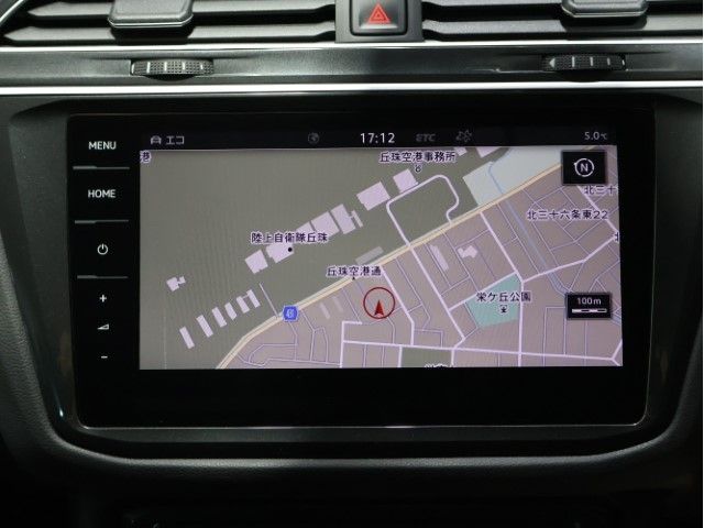 VOLKSWAGEN VOLKSWAGEN TIGUAN 2020