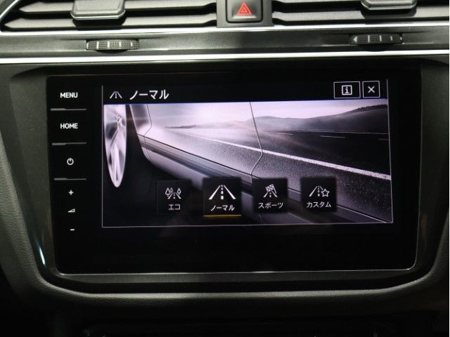 VOLKSWAGEN VOLKSWAGEN TIGUAN 2020