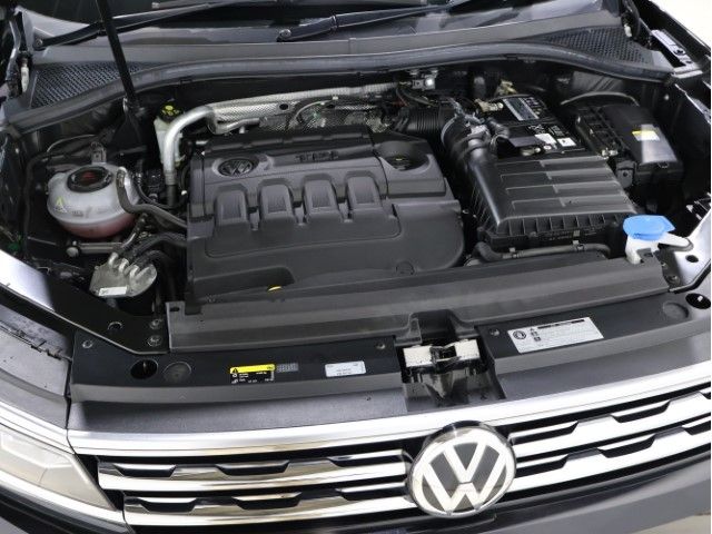 VOLKSWAGEN VOLKSWAGEN TIGUAN 2020