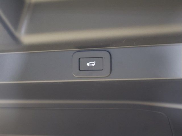 ROVER ROVER RANGE ROVER 2025