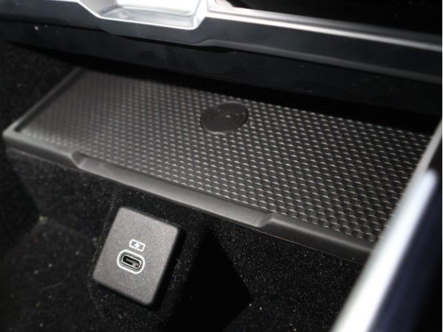 ROVER ROVER RANGE ROVER 2025