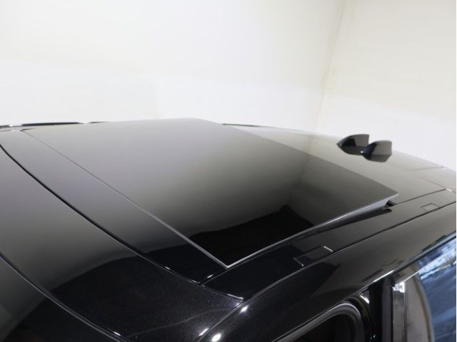 ROVER ROVER RANGE ROVER 2025