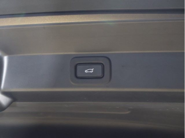 ROVER ROVER RANGE ROVER SPORTS 2023