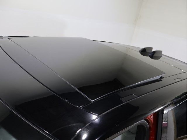 ROVER ROVER RANGE ROVER SPORTS 2023