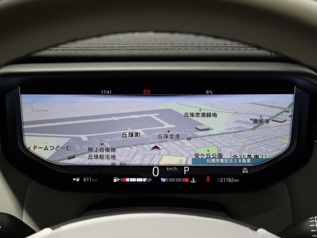 ROVER ROVER RANGE ROVER SPORTS 2023