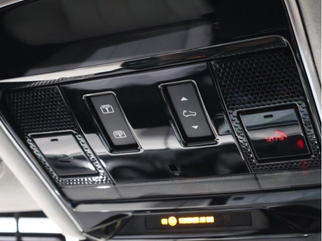 ROVER ROVER RANGE ROVER SPORTS 2023