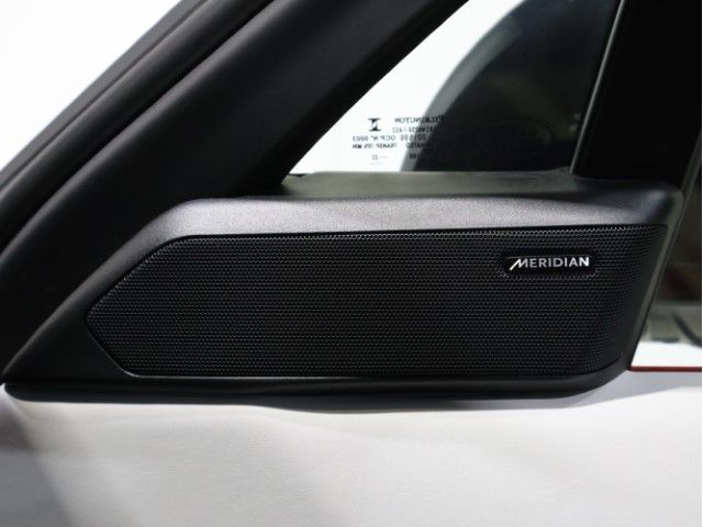 ROVER ROVER RANGE ROVER SPORTS 2023