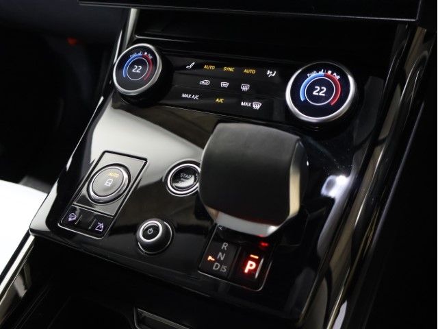 ROVER ROVER RANGE ROVER SPORTS 2023