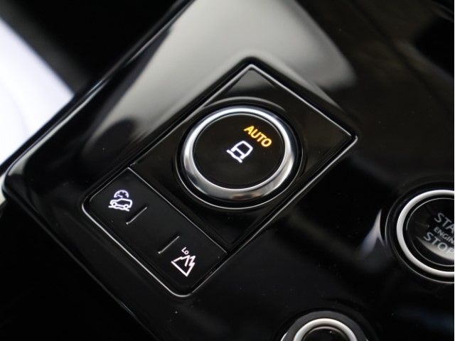 ROVER ROVER RANGE ROVER SPORTS 2023