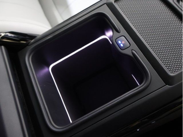 ROVER ROVER RANGE ROVER SPORTS 2023