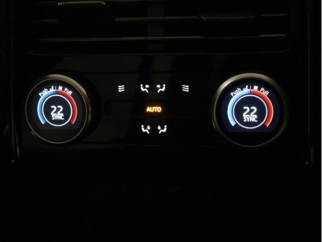 ROVER ROVER RANGE ROVER SPORTS 2023