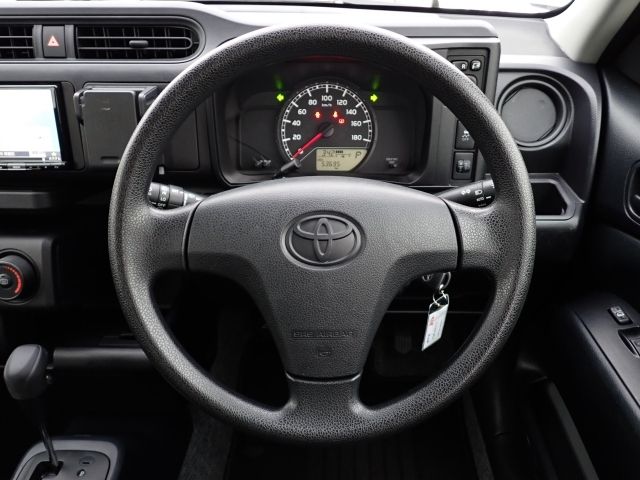 TOYOTA PROBOX van 2WD 2020