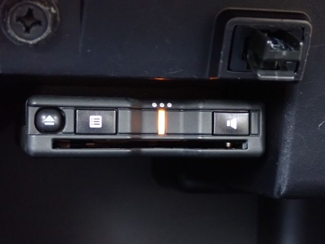 TOYOTA PROBOX van 2WD 2020