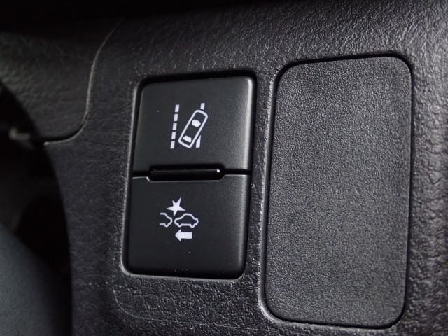 TOYOTA PROBOX van 2WD 2020