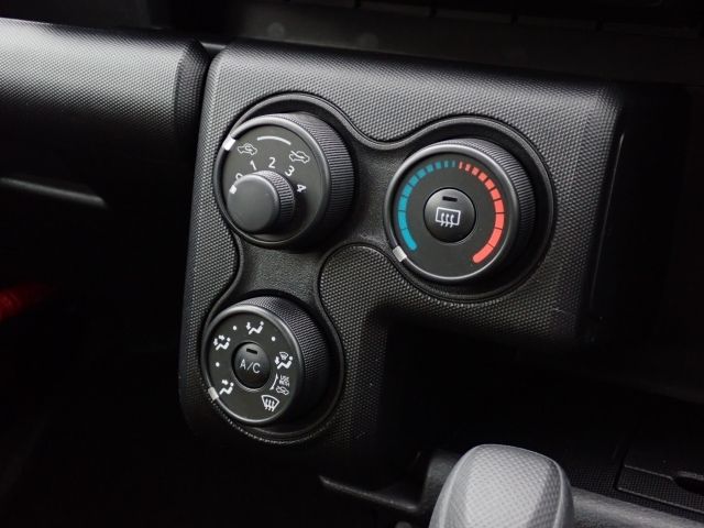 TOYOTA PROBOX van 2WD 2020