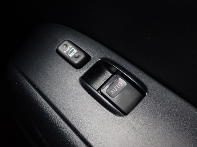 TOYOTA PROBOX van 2WD 2020