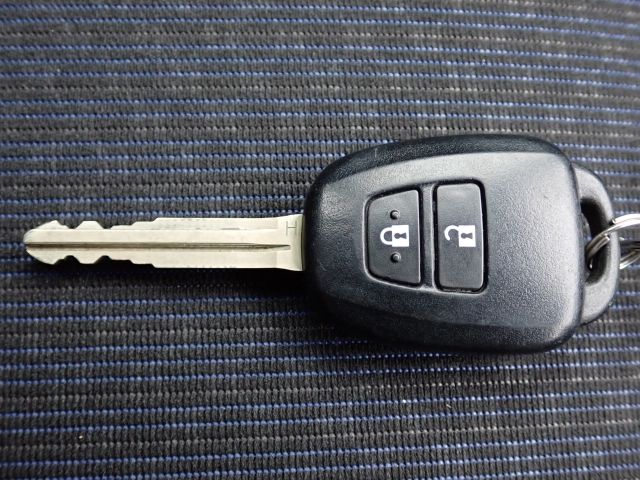 TOYOTA PROBOX van 2WD 2020