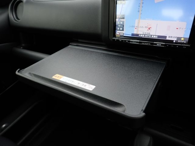 TOYOTA PROBOX van 2WD 2020