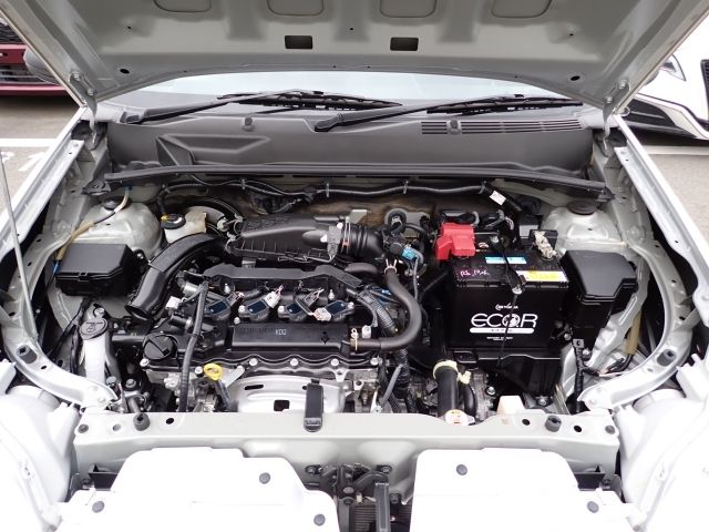 TOYOTA PROBOX van 2WD 2020