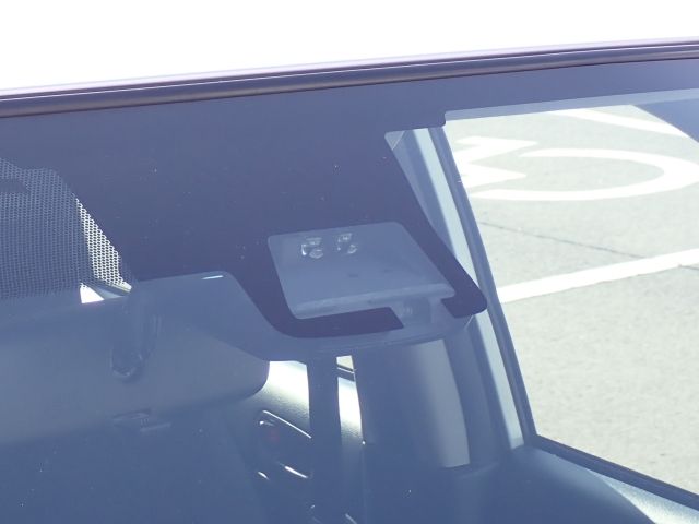 TOYOTA PROBOX van 2WD 2020