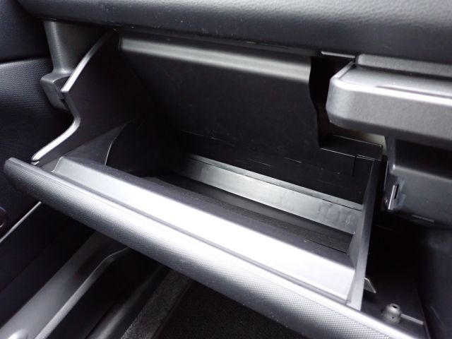 TOYOTA PROBOX van 2WD 2020