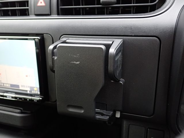 TOYOTA PROBOX van 2WD 2020