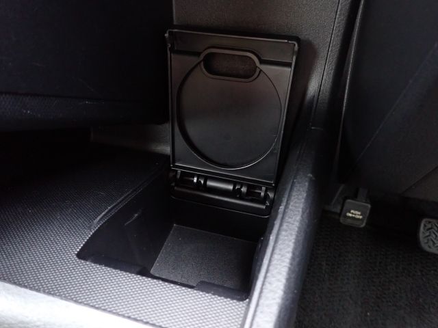 TOYOTA PROBOX van 2WD 2020