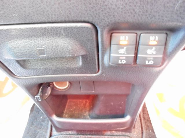 TOYOTA ESQUIRE 4WD 2016