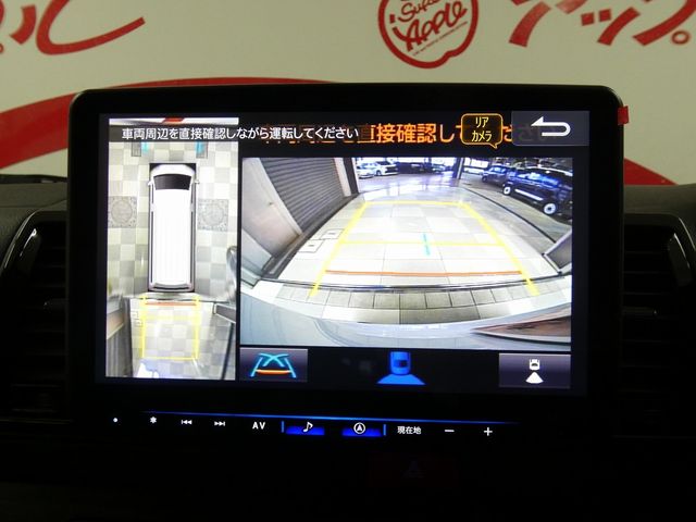 TOYOTA HIACE van 4WD 2025