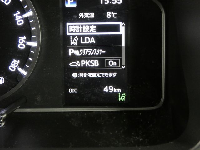 TOYOTA HIACE van 4WD 2025